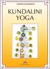 Kundalini yoga