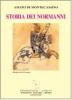Storia dei normanni