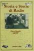 Storia e storie di radio