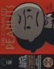 The complete Peanuts vol.1