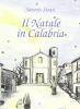Il Natale in Calabria