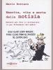 Nascita, vita e morte della notizia. Manuale per fare il giornalista (e per difendersi dai media)