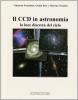 Il CCD in astronomia
