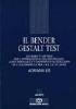 Il Bender Gestalt Test