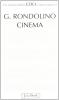 Cinema
