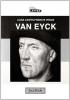 Van Eyck