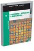 Conoscere e applicare la matematica. Per le Scuole superiori vol.1