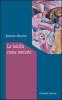 Educazione e laicit�