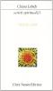 Scritti spirituali vol.3