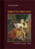 Diritto privato