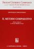 Il metodo comparativo