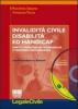 Manuale operativo per l'invalidit� e l'handicap. Con CD-ROM