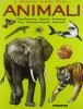 Il grande libro degli animali