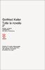 Tutte le novelle vol.2