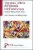 Una nuova cultura dell'infanzia e dell'adolescenza