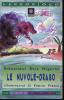 Le nuvole-drago