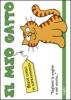 Il mio gatto