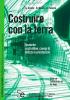 Costruire con la terra