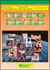 Tempo reale 2005