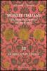 Monete italiane del Museo nazionale del Bargello vol.3