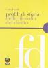 Profili di storia della filosofia del diritto