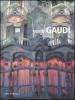 Antoni Gaud�