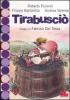 Tirabusci�