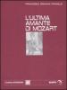 L' ultima amante di Mozart