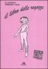 Il libro delle ragazze