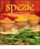 Spezie