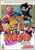 Naruto Gold vol.2