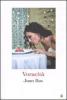 Voracit�