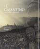 Il Casentino da Ama a Zenna