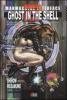 Ghost in the shell. Man machine interface vol.2