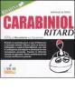 Carabiniol ritard. 120g di barzellette sui carabinieri