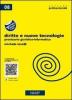 Diritto e nuove tecnologie. Prontuario giuridico-informatico