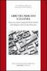 Libri tra mercato e cultura. Il giovane editore tipografico Paolo Gaffuri nella Bergamo del secondo Ottocento
