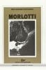 Morlotti