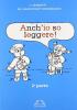 Anch'io so leggere vol.2