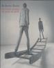 Roberto Barni. Dove non mettere n� mani n� piedi. Catalogo della mostra (Siena)