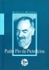 Padre Pio da Pietrelcina