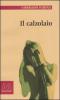 Il calzolaio