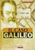Il caso Galileo