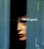 David Lynch