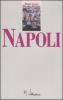 Napoli