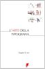 L' arte della tipografia