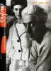 Afro 1972-75: arazzi, grafiche, dieci fiori a Baudelaire. Catalogo della mostra (Firenze, dal 5 ottobre 2001)