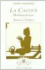 Brahmacharya. Teoria e pratica della castit�
