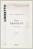 Les troyens-I troiani