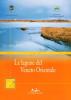 Le lagune del Veneto orientale